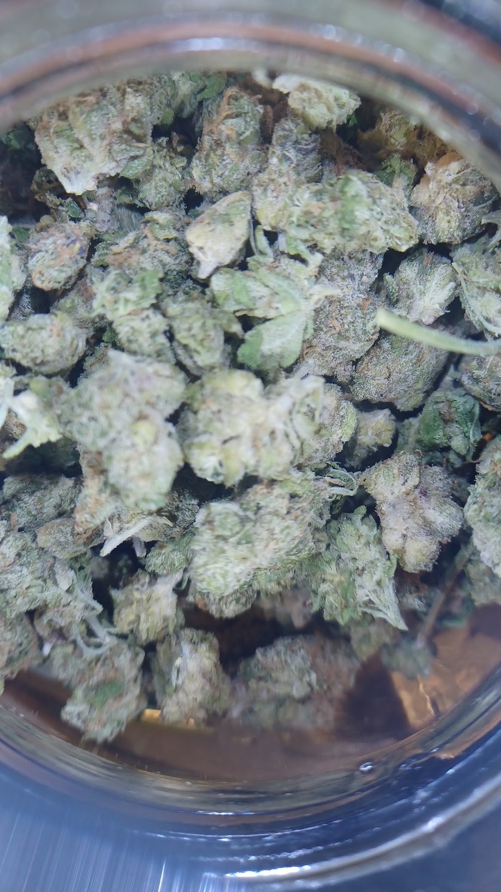 Green Springs Medical photo 6