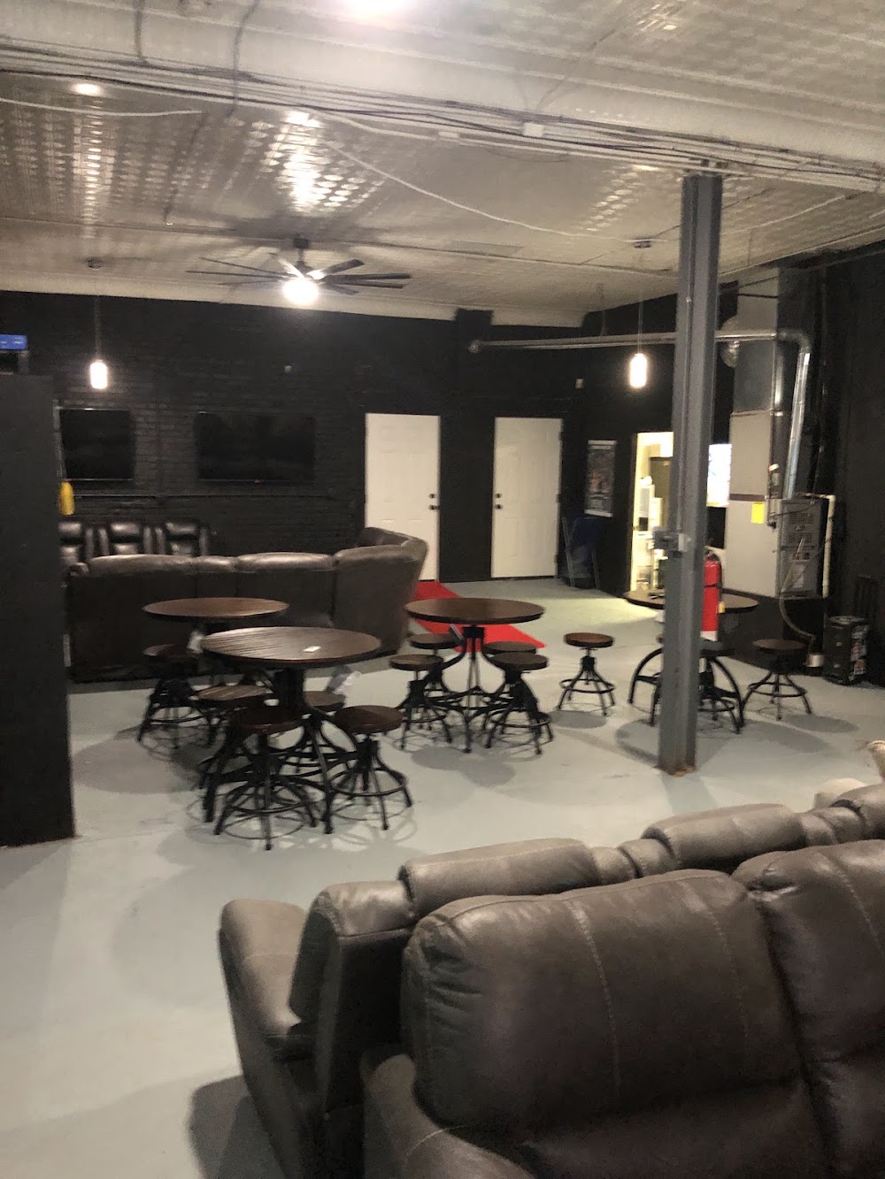 Green St Dispensary photo 5