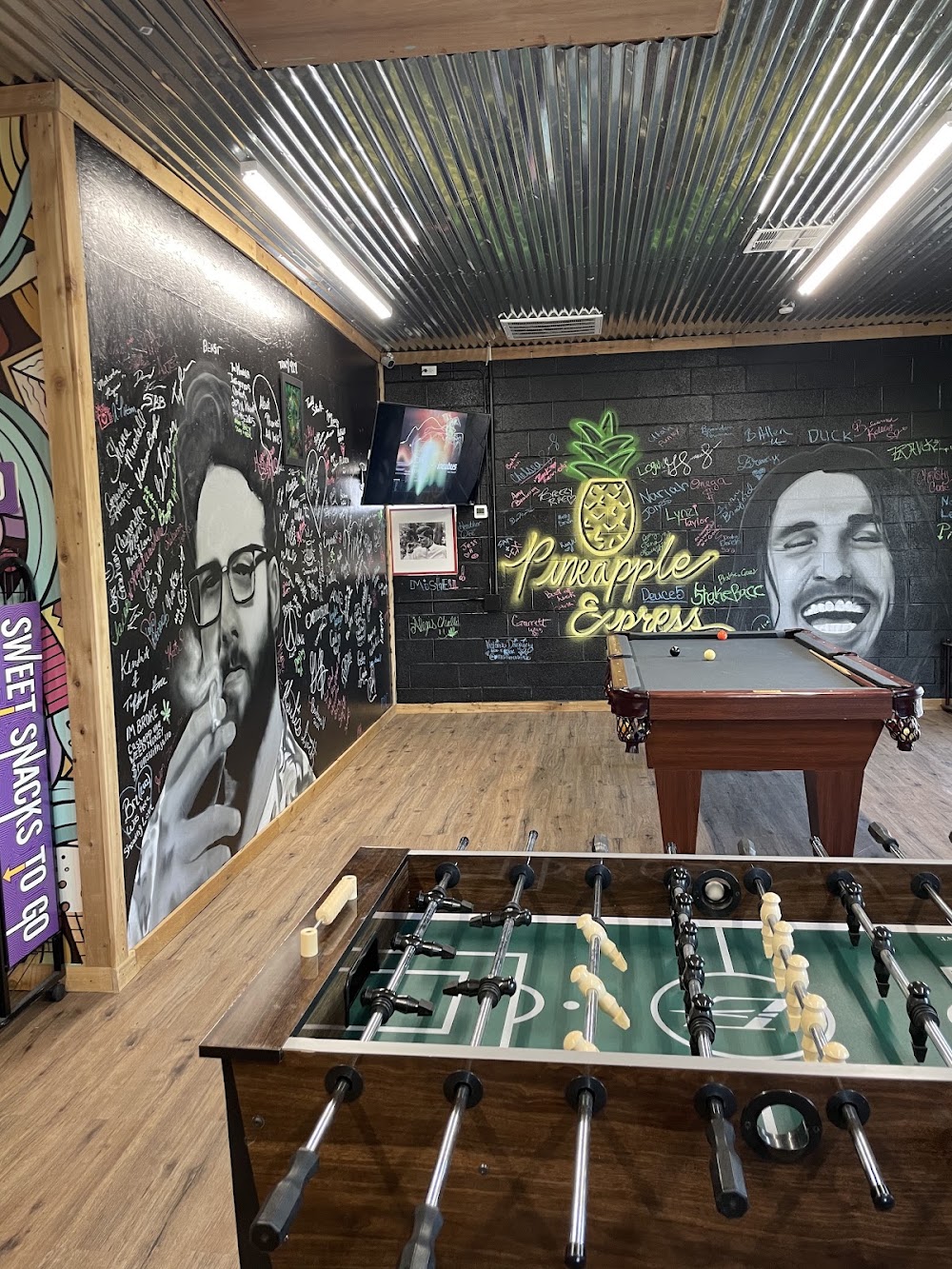 Green Supreme Dispensary photo 4