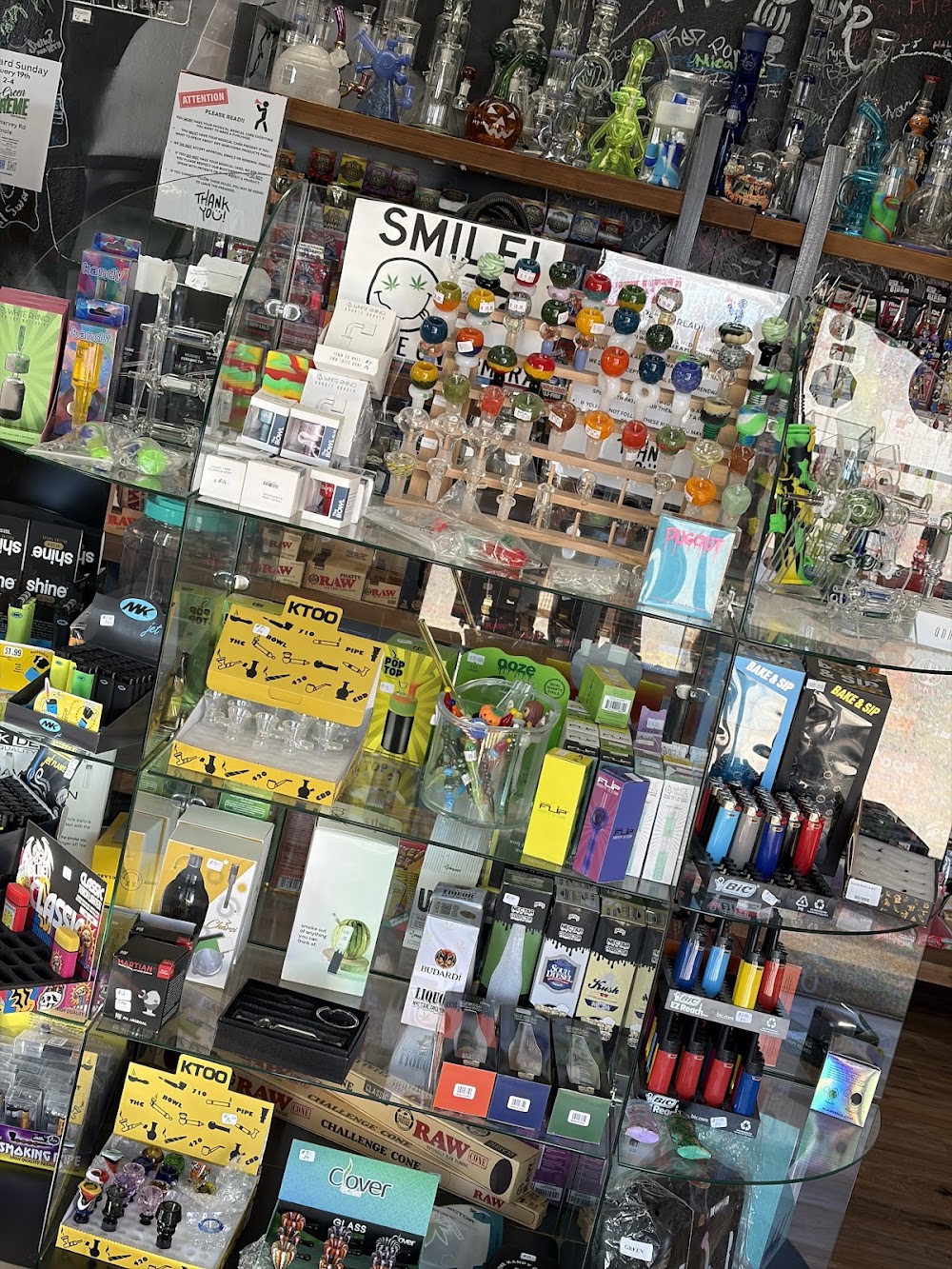 Green Supreme Dispensary photo 6