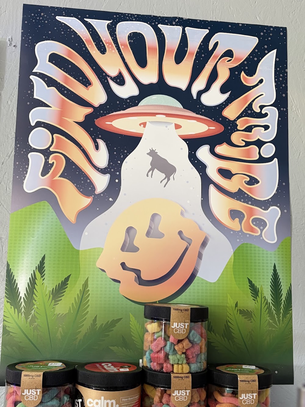Green Supreme Dispensary photo 7