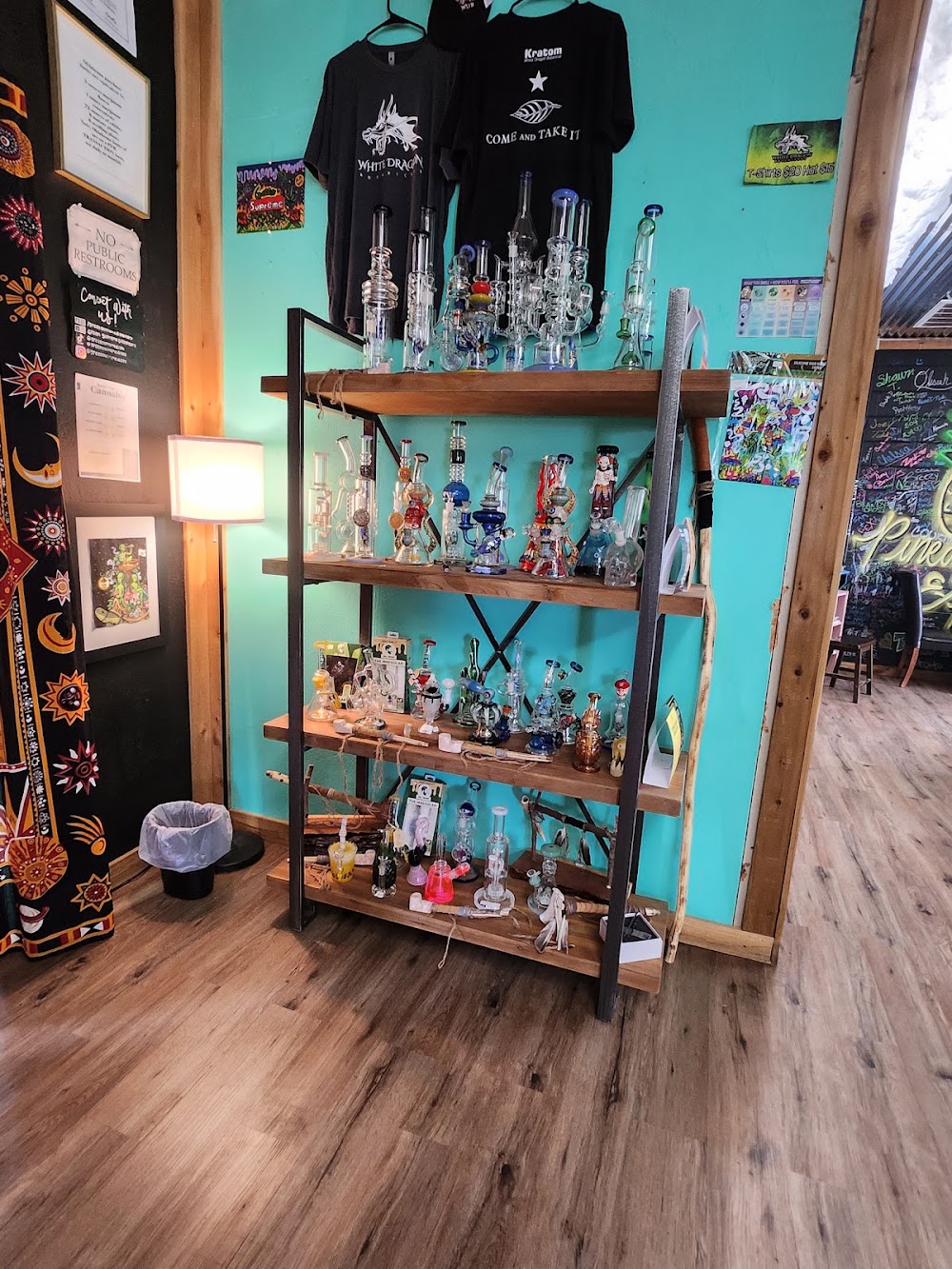 Green Supreme Dispensary photo 8