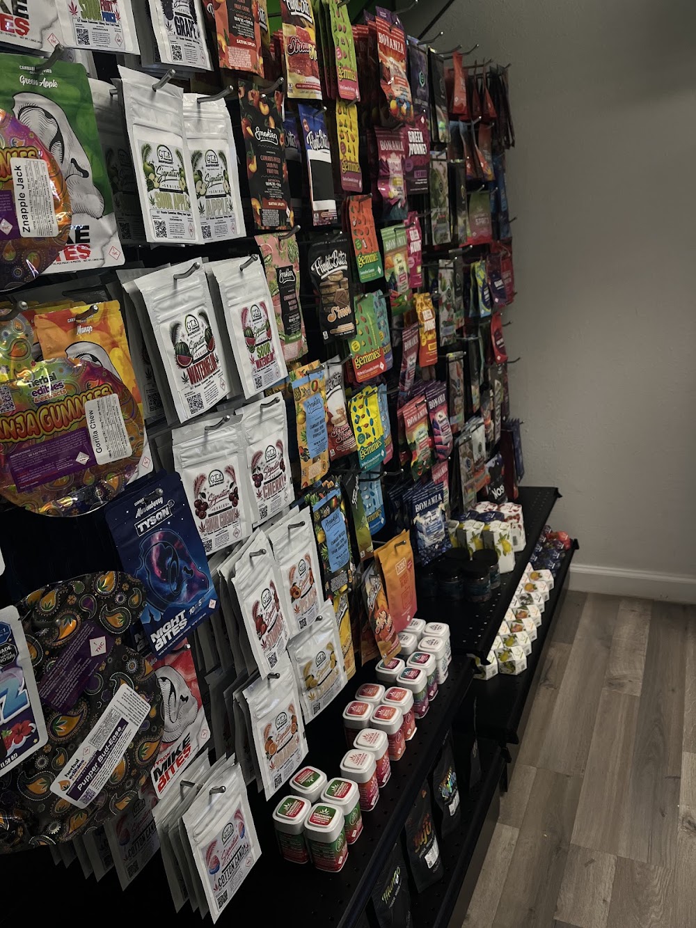 Green Therapy Dispensary photo 8