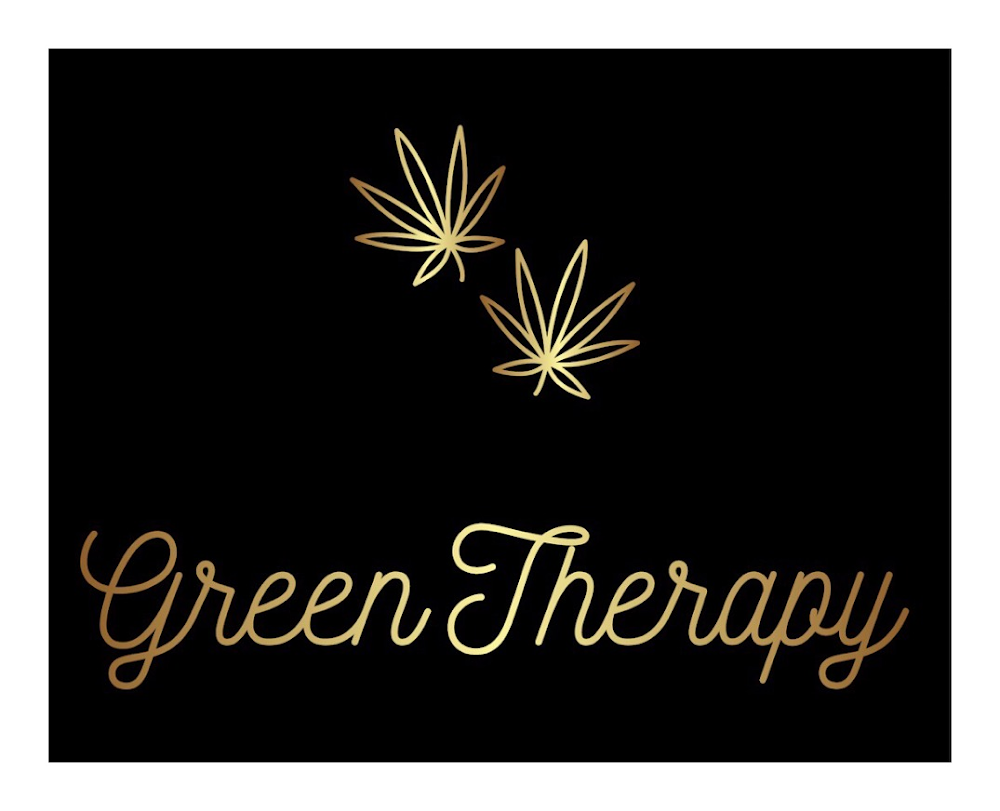 Green Therapy photo 8