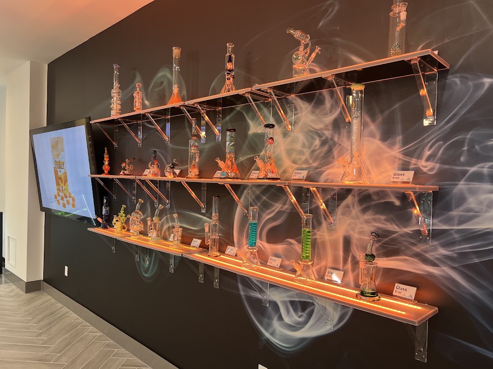 Green Valley Dispensary photo 4
