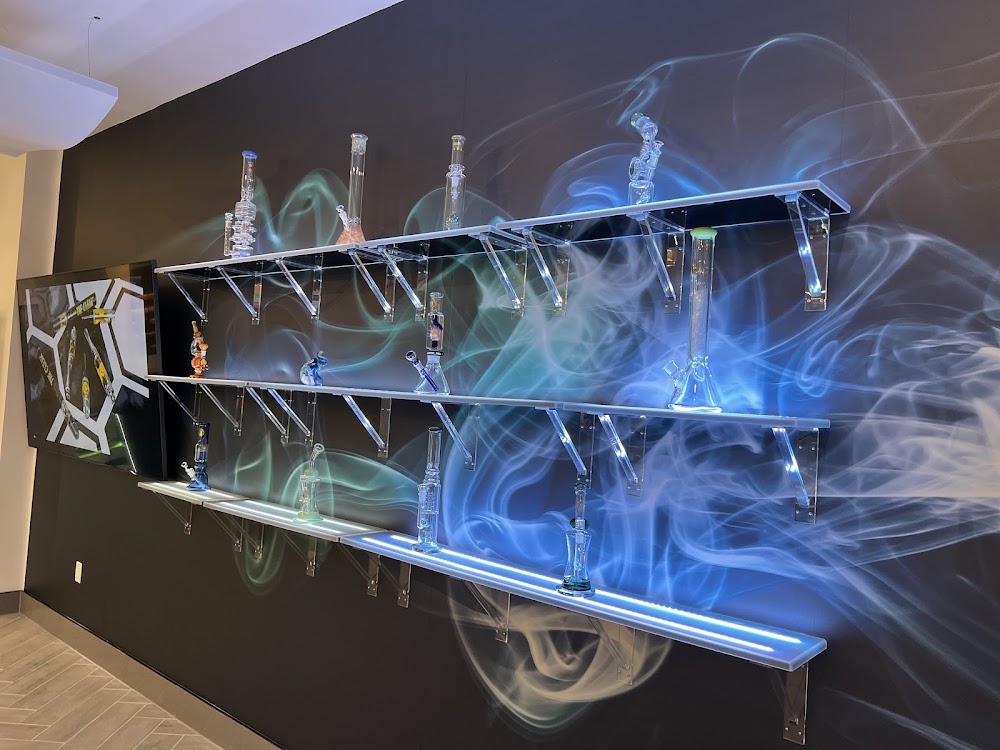 Green Valley Dispensary photo 7