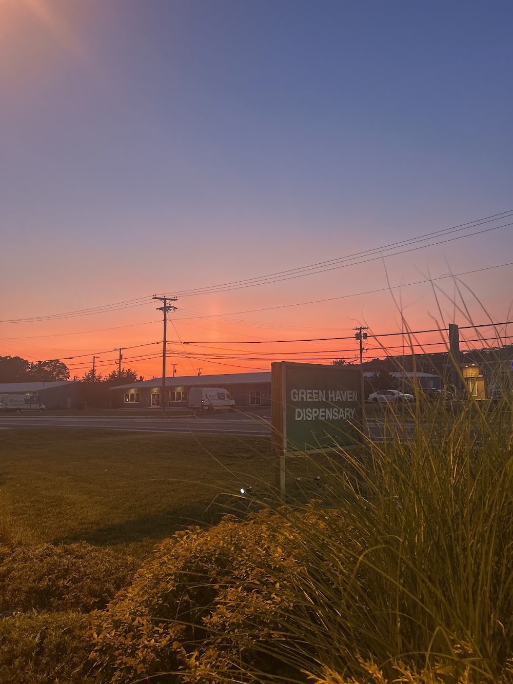 Green Wellness Haven photo 6