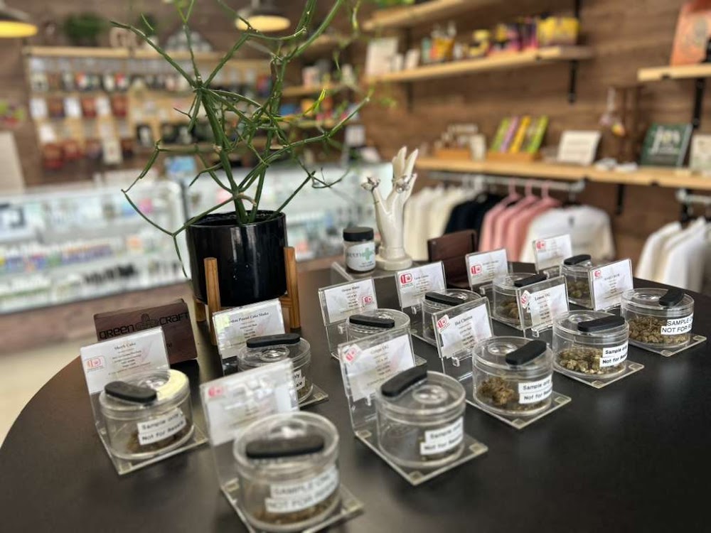 Greencraft - Daily Deals! photo 4
