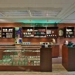 Greenfield Company Cannabis Mercantile photo 4