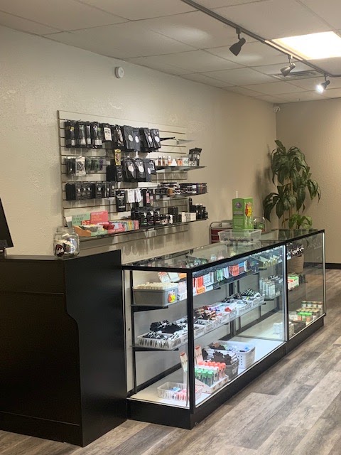 Greenhub Cannabis Club photo 6