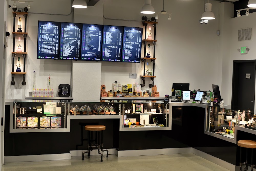 Greenlabs photo 8