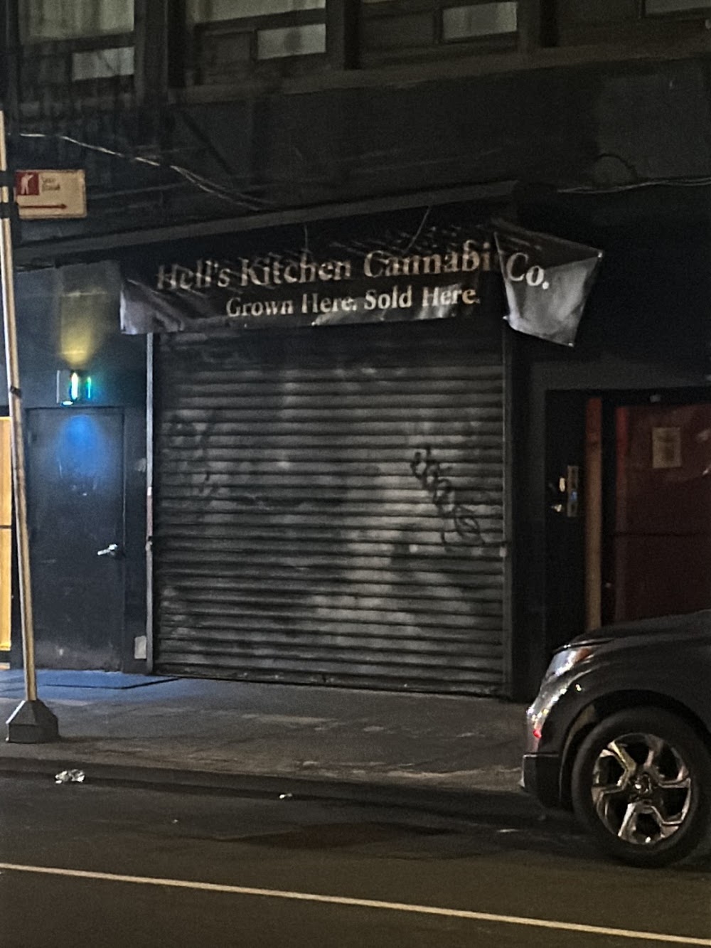 Greenleaf Cannabis photo 4
