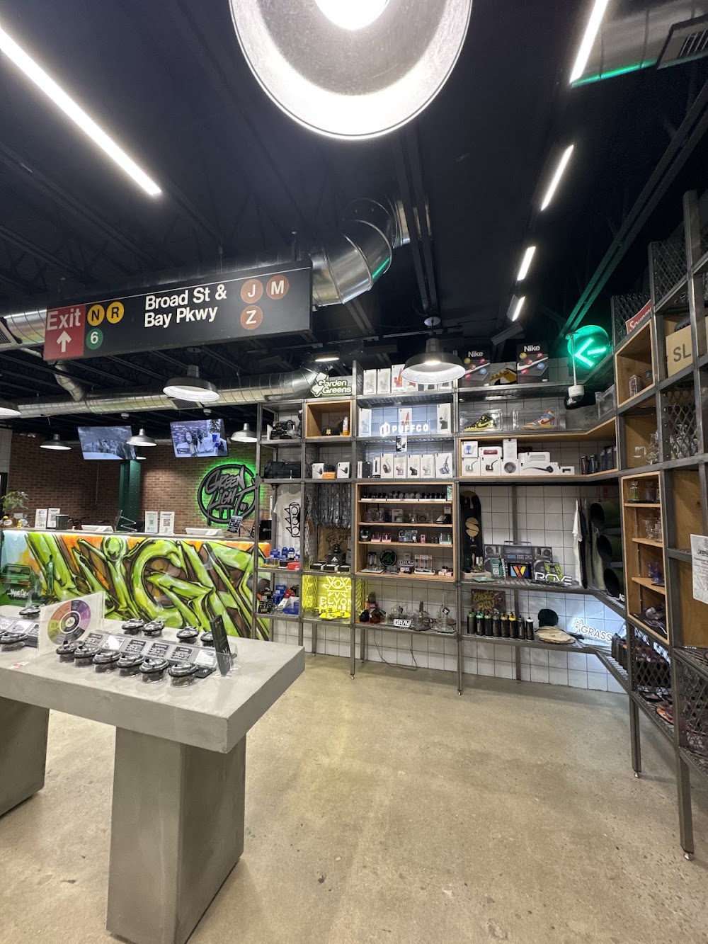 Greenlight Apothecary photo 6