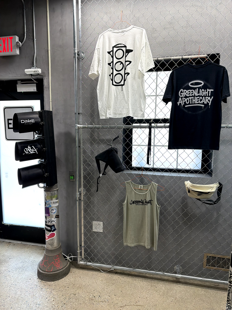 Greenlight Apothecary photo 7