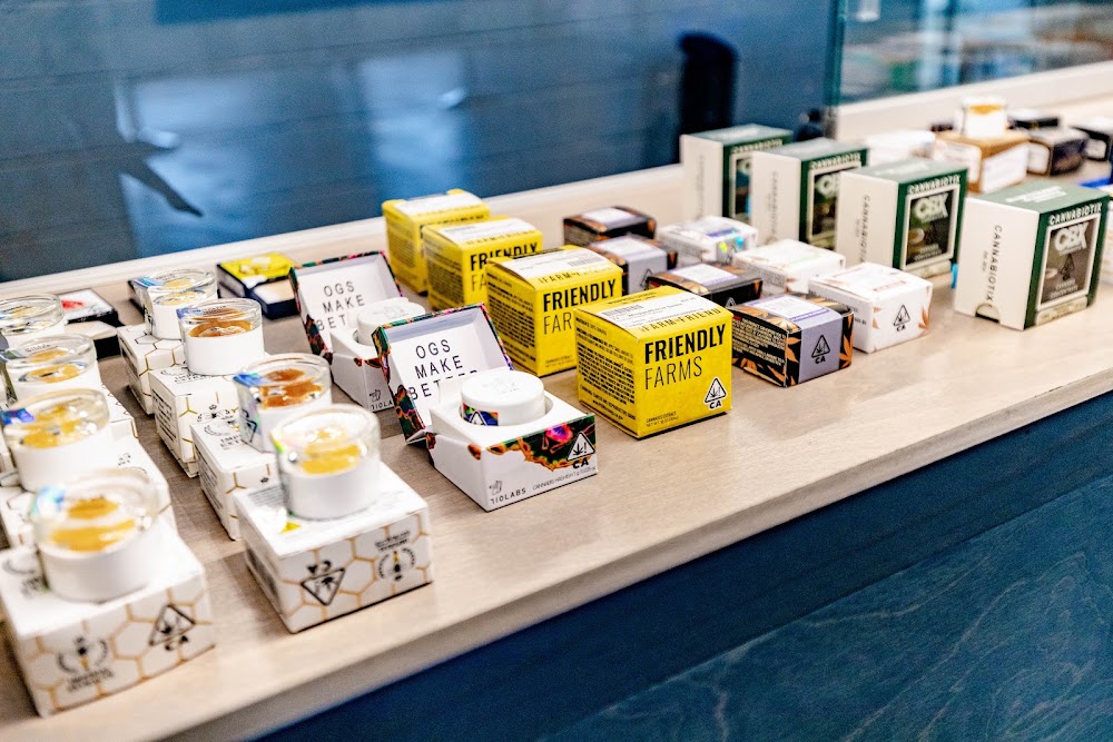 Greenlight Discount Pharmacy photo 3