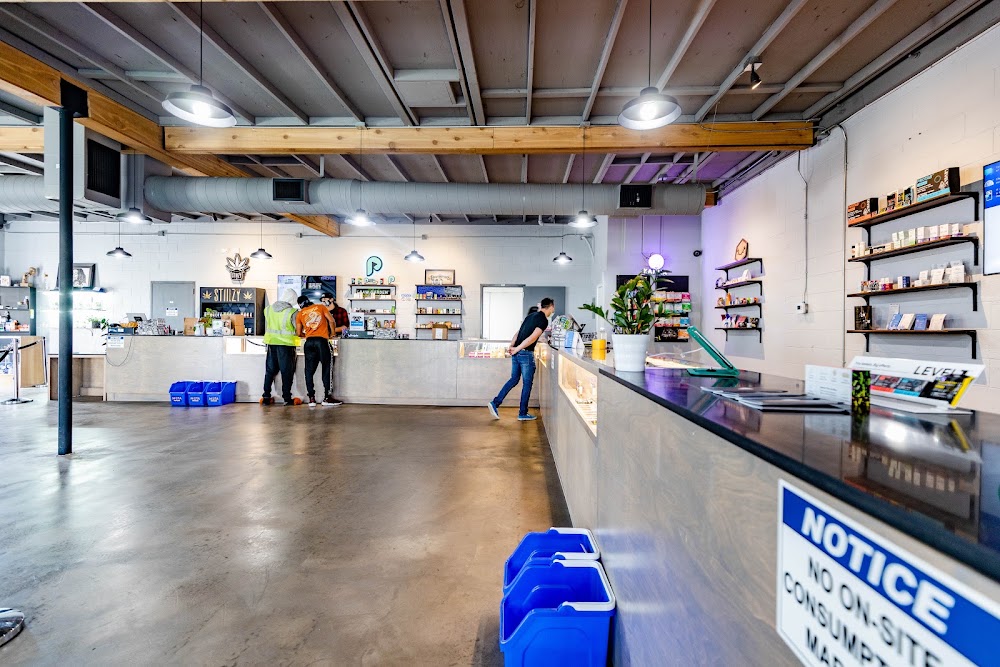 Greenlight Discount Pharmacy photo 5