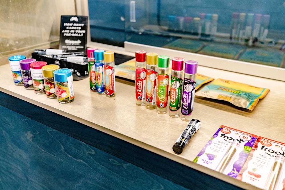 Greenlight Discount Pharmacy photo 6