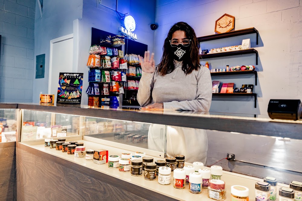 Greenlight Discount Pharmacy photo 7