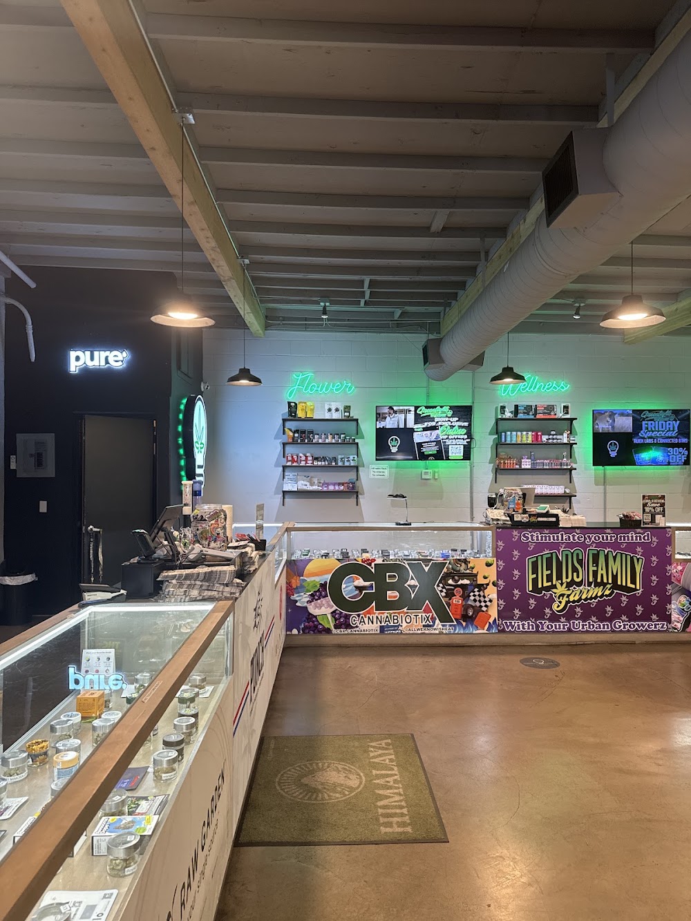 Greenlight Discount Pharmacy photo 8