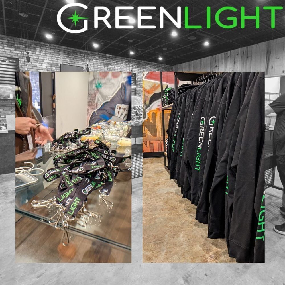 Greenlight Dispensary photo 4