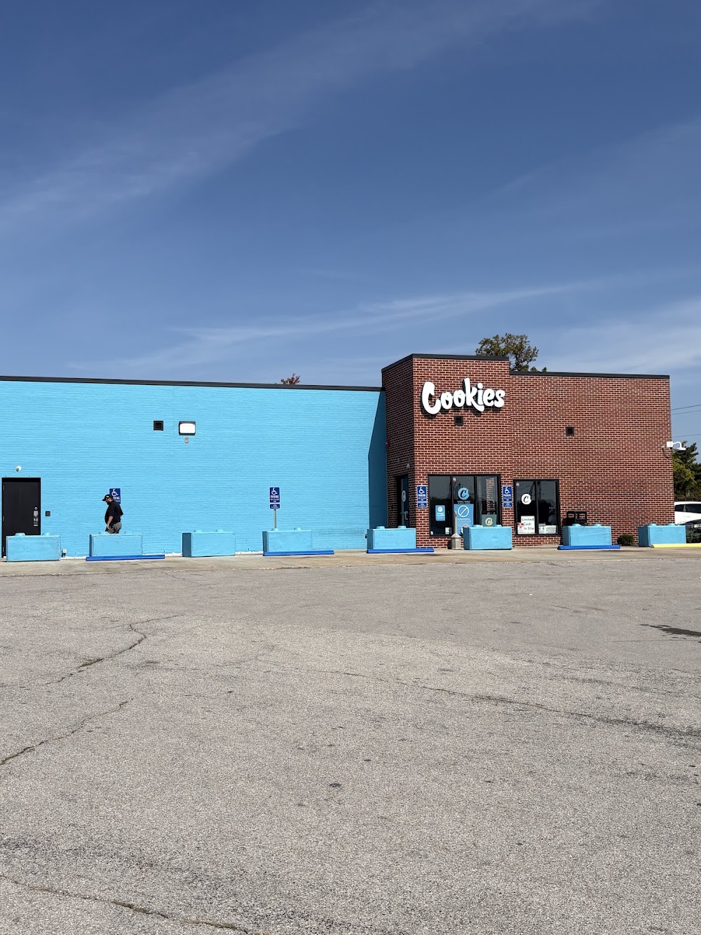Greenlight Dispensary photo 2
