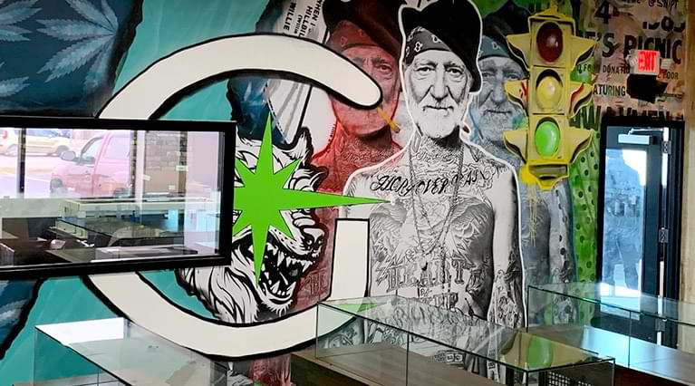 Greenlight Dispensary photo 3
