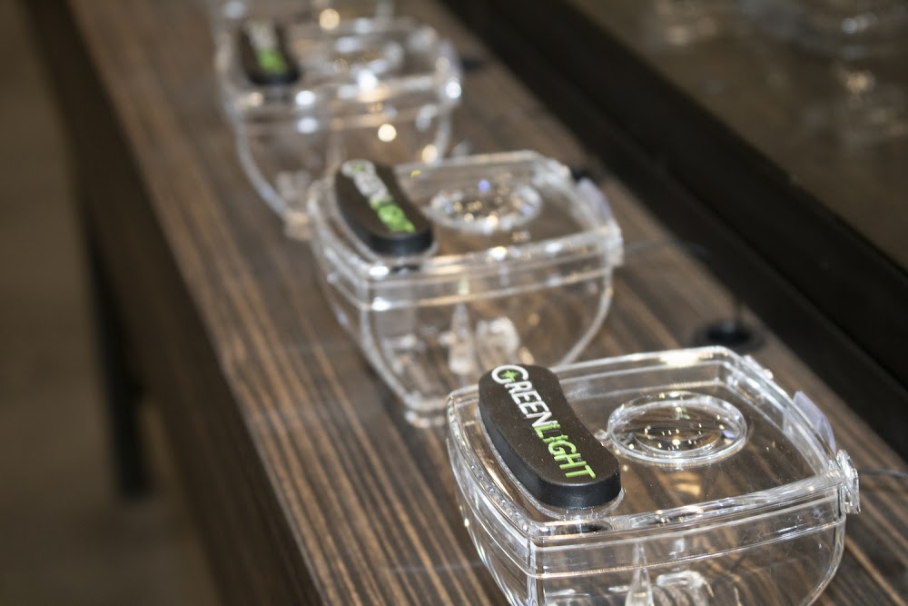 Greenlight Dispensary photo 8