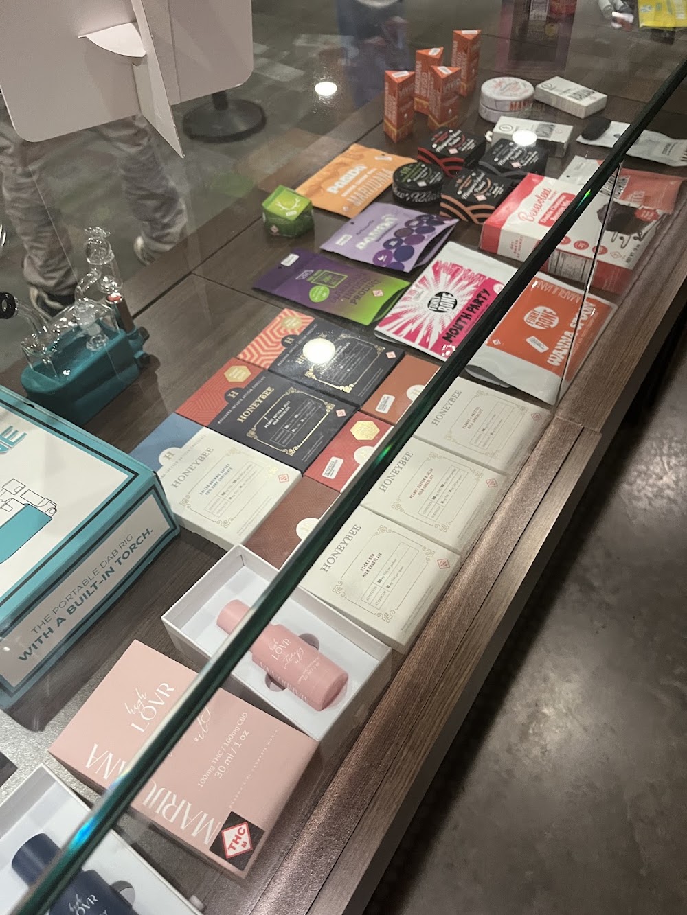 Greenlight Dispensary photo 2