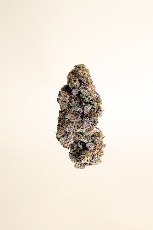 Greenlight Dispensary photo 3
