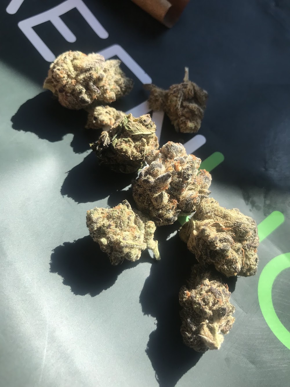 Greenlight Dispensary photo 6