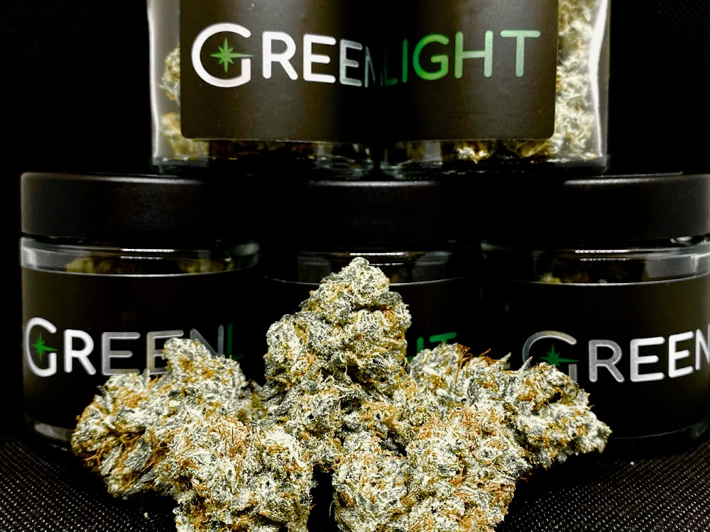 Greenlight Dispensary photo 7