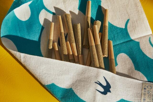 Greenlight Dispensary photo 8