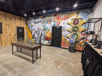 Greenlight Dispensary photo 2