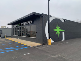 Greenlight Dispensary photo 5