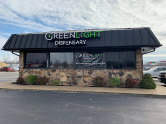 Greenlight Dispensary photo 1