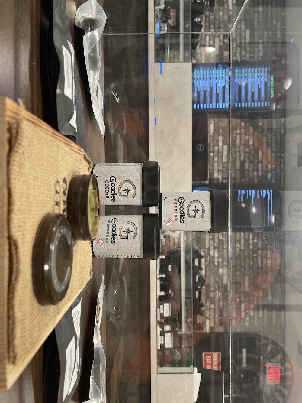 Greenlight Dispensary photo 2
