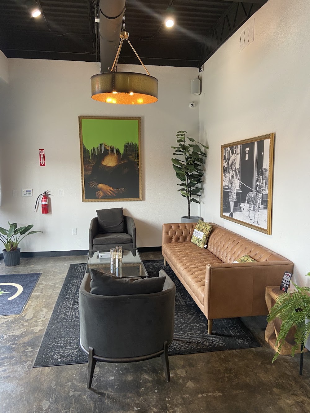 Greenlight Dispensary photo 2