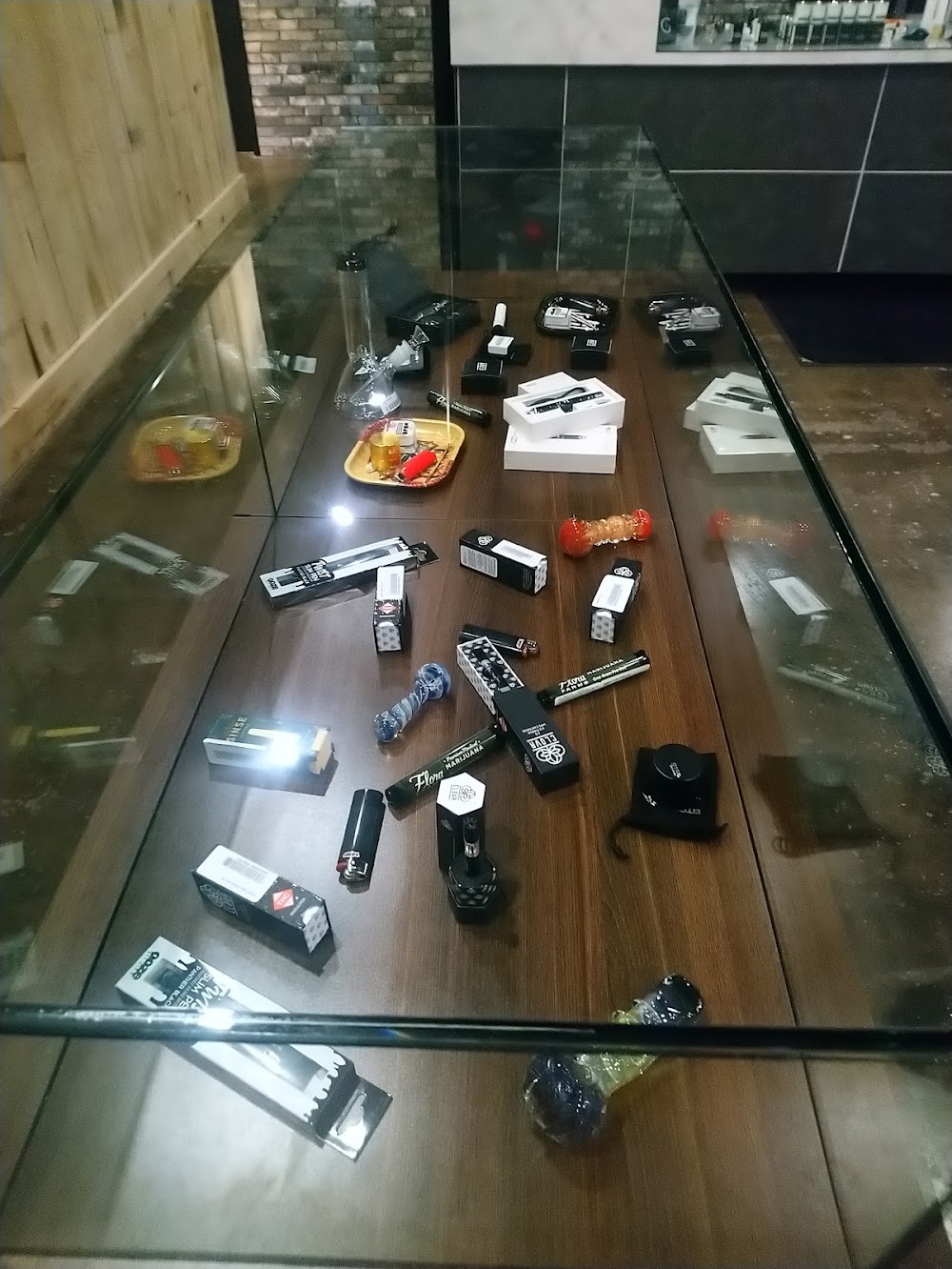 Greenlight Dispensary photo 8