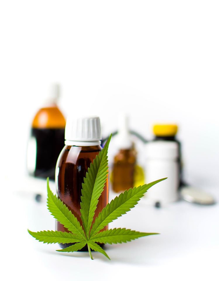 Greenlight Therapeutics photo 3