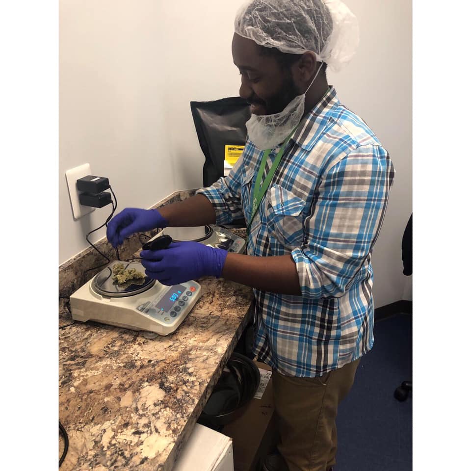 Greenlight Therapeutics photo 8