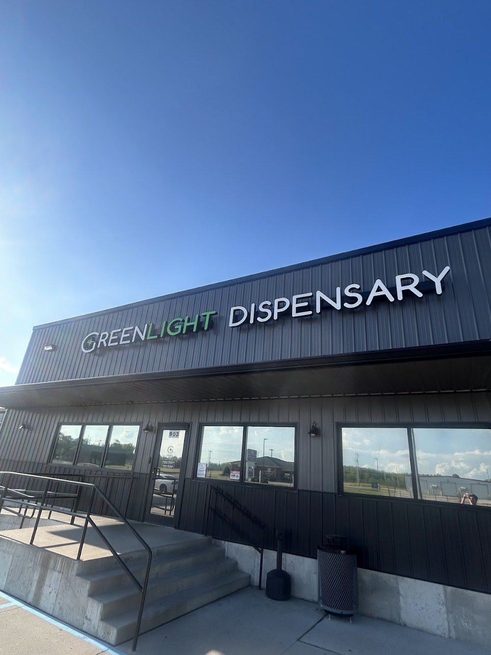 Greenlight West Memphis photo 7