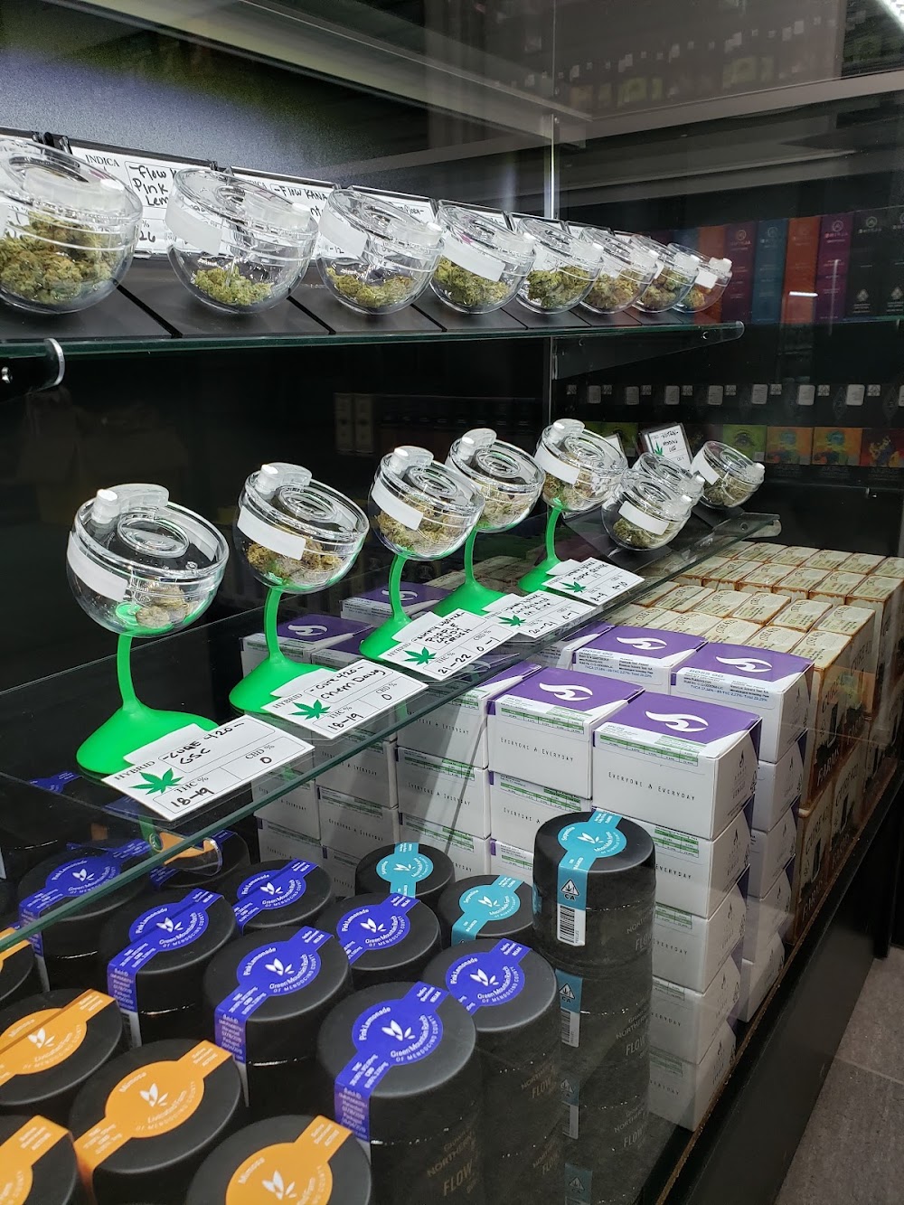 Greenstone Retail photo 4