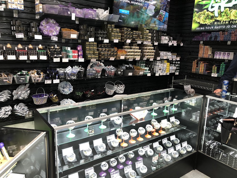 Greenstone Retail photo 6