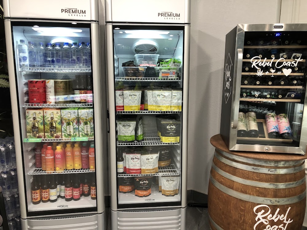 Greenstone Retail photo 7