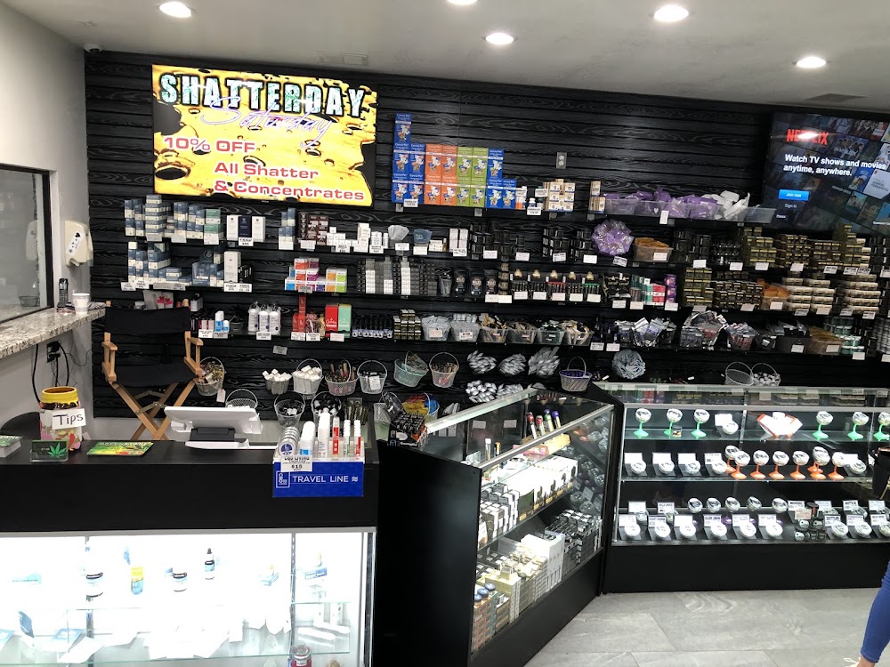 Greenstone Retail photo 8