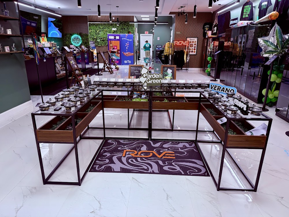 Greenstop Dispensary photo 5