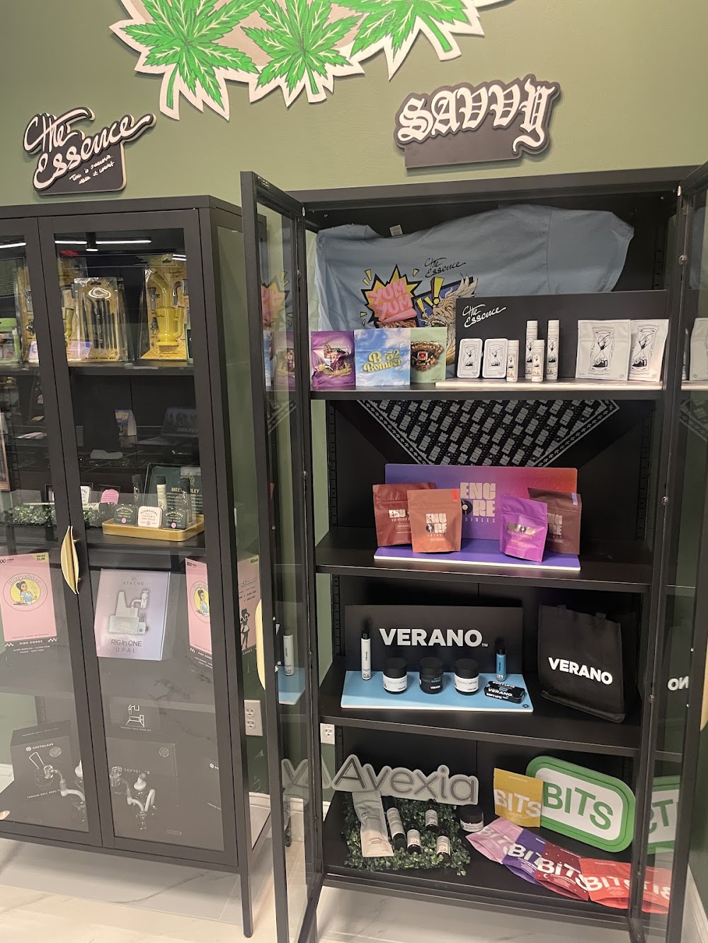 Greenstop Dispensary photo 6