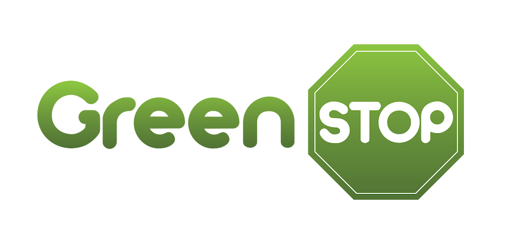 Greenstop photo 3