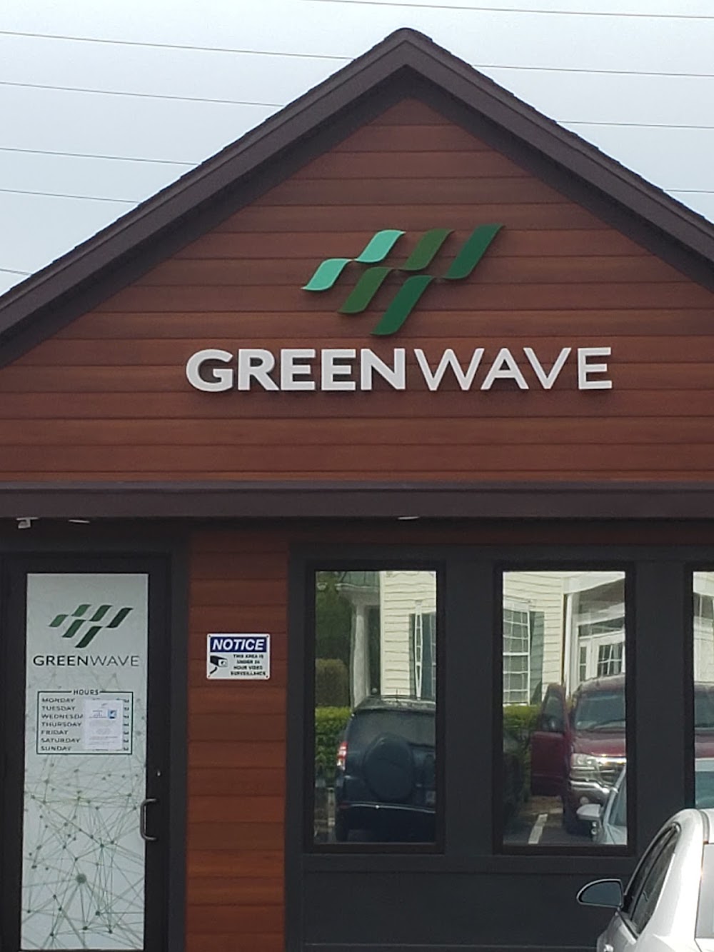 Greenwave Maryland photo 5