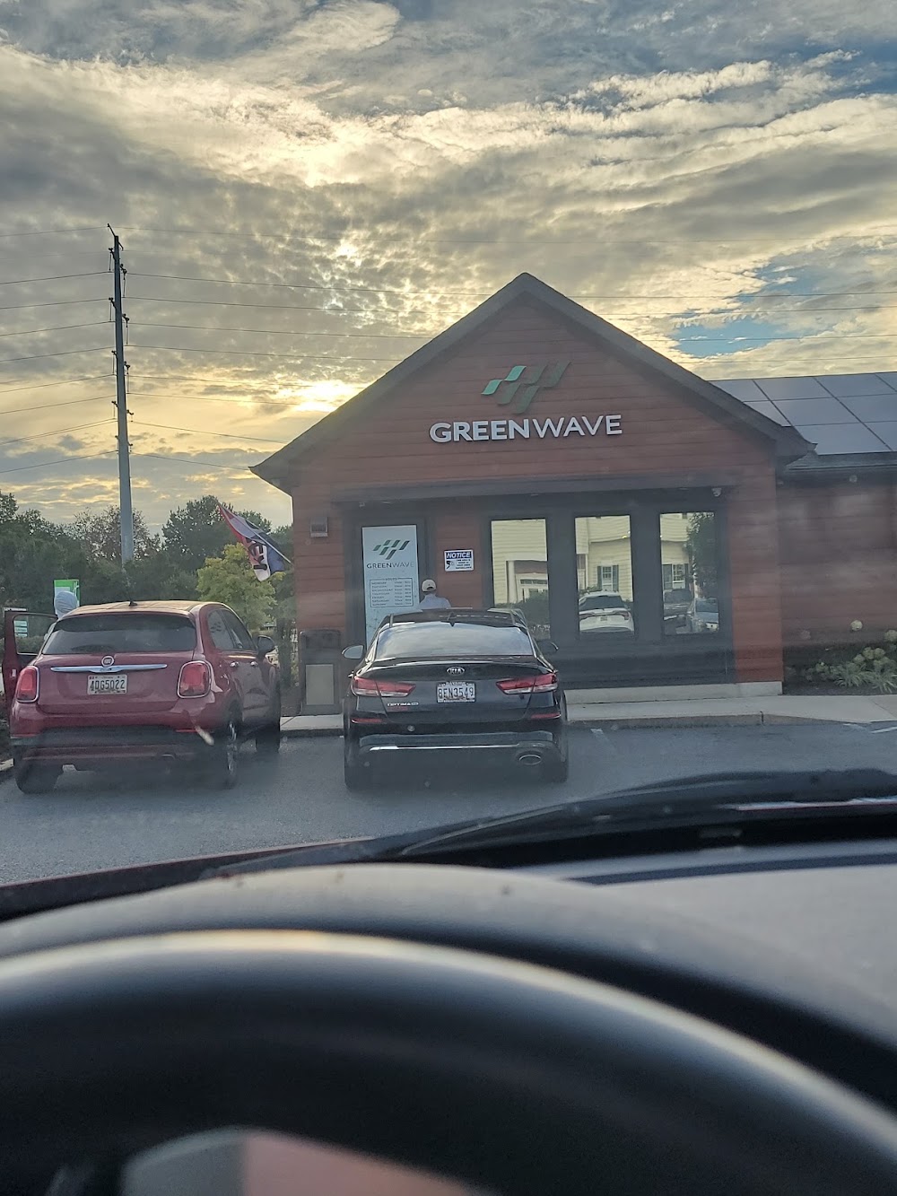 Greenwave Maryland photo 7